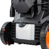 Мойка высокого давления Skiper PM-165A Мойка высокого давления Skiper PM-165A