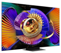 Телевизор TCL 75C7L