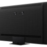 Телевизор TCL 75C7L