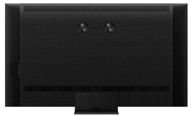Телевизор TCL 75C7L