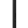 Телевизор TCL 75C7L