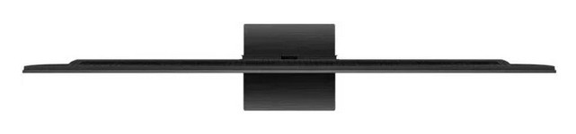 Телевизор TCL 75C7L