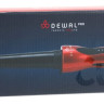 Конусная плойка DEWAL Curl Up [03-1325R]