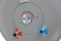 Водонагреватель Thermex IU 40 V