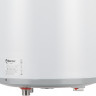 Водонагреватель Thermex IU 40 V Водонагреватель Thermex IU 40 V