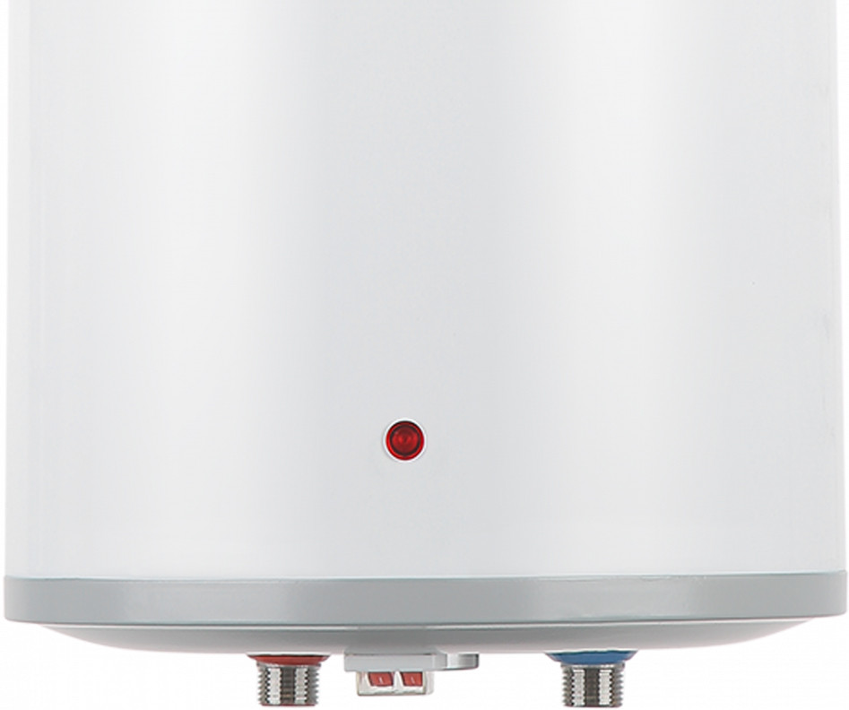 Водонагреватель Thermex IU 40 V Водонагреватель Thermex IU 40 V