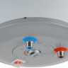 Водонагреватель Thermex IU 40 V Водонагреватель Thermex IU 40 V