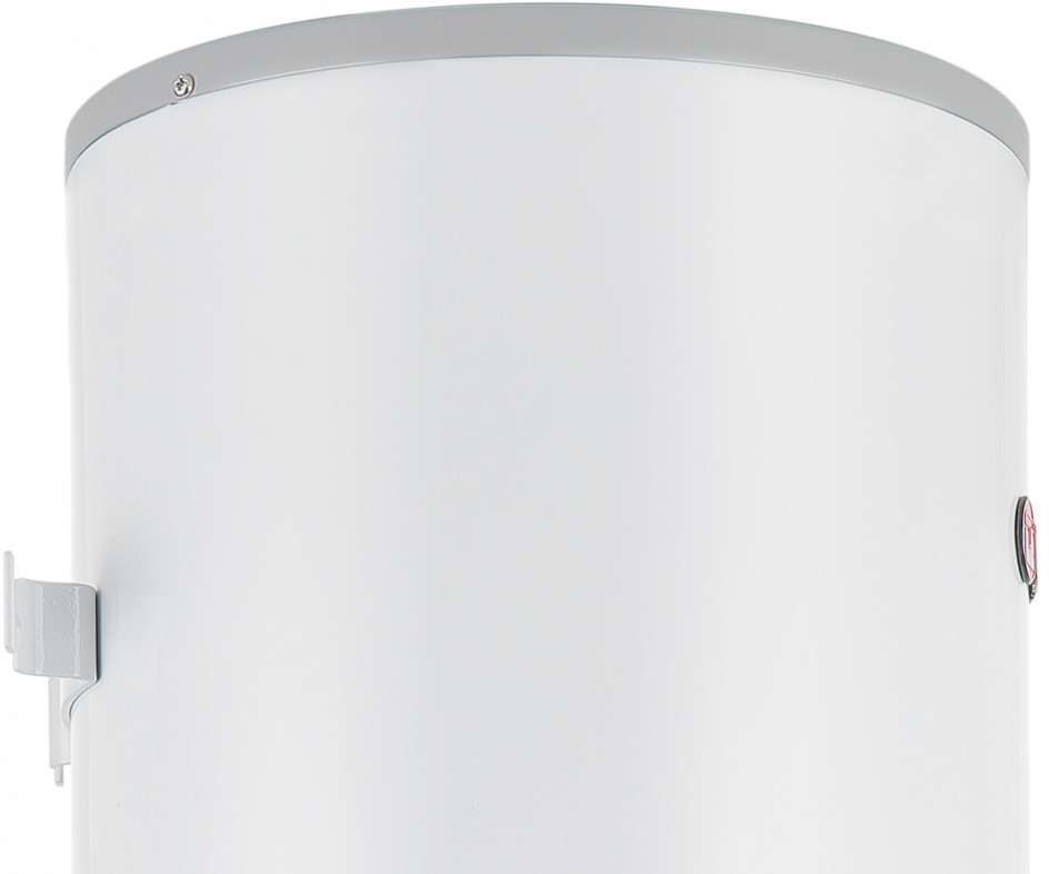 Водонагреватель Thermex IU 40 V Водонагреватель Thermex IU 40 V