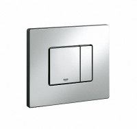 Система инсталляции Grohe Skate Cosmopolitan