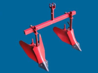 Окучник Всеволожский ремонтно-механический завод ОКУЧХ2 СТВ [00.25.22.00.00]