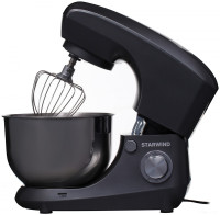 Кухонный комбайн StarWind SPM5187