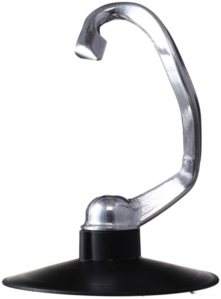 Кухонный комбайн StarWind SPM5187 Кухонный комбайн StarWind SPM5187