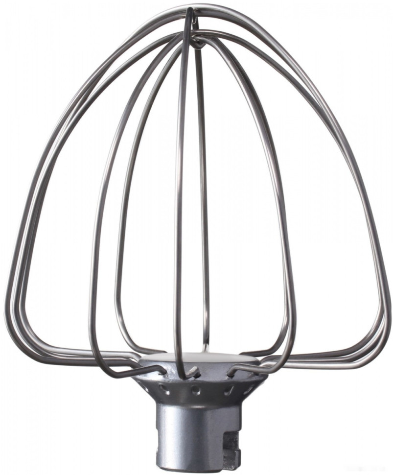 Кухонный комбайн StarWind SPM5187 Кухонный комбайн StarWind SPM5187