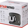 Кухонный комбайн StarWind SPM5187 Кухонный комбайн StarWind SPM5187