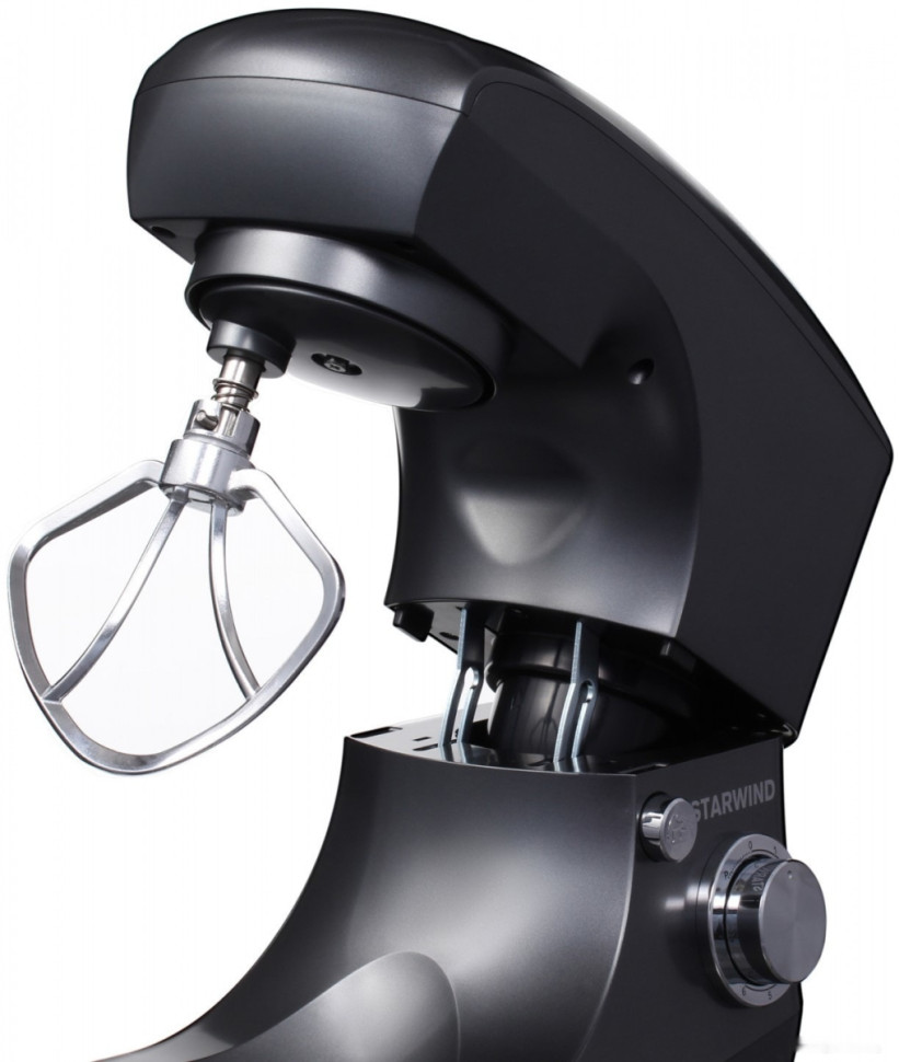 Кухонный комбайн StarWind SPM5187 Кухонный комбайн StarWind SPM5187