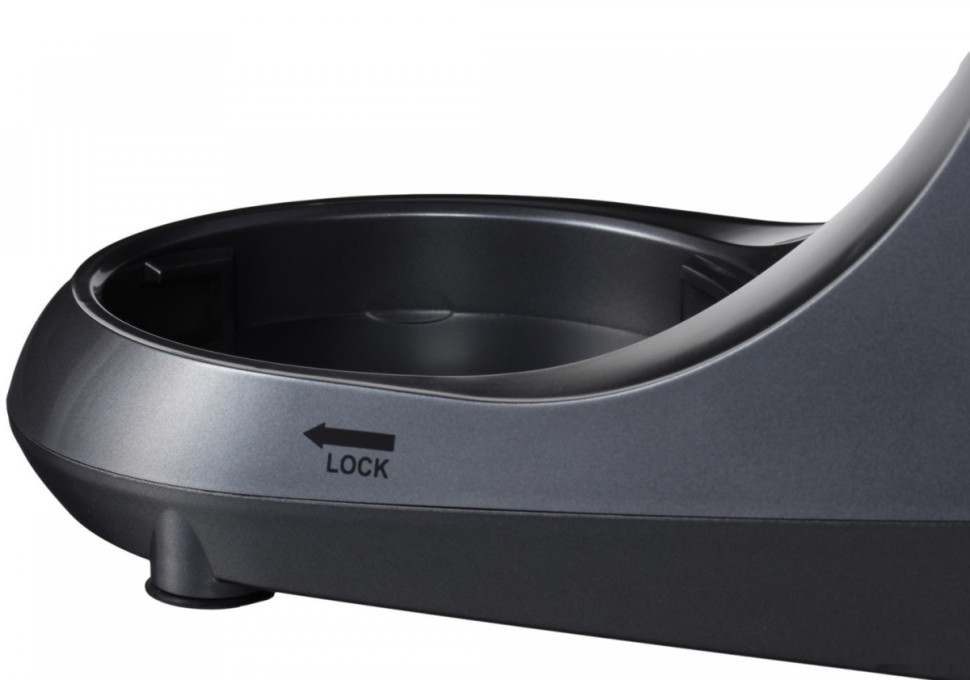 Кухонный комбайн StarWind SPM5187 Кухонный комбайн StarWind SPM5187