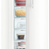 Морозильник Liebherr GN 3835-21