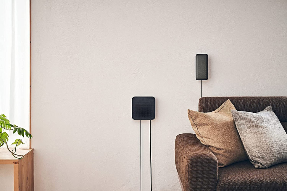 Саундбар Sony HT-S40R Саундбар Sony HT-S40R