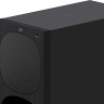 Саундбар Sony HT-S40R Саундбар Sony HT-S40R