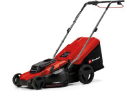 Газонокосилка Einhell GC-EM 1800/43
