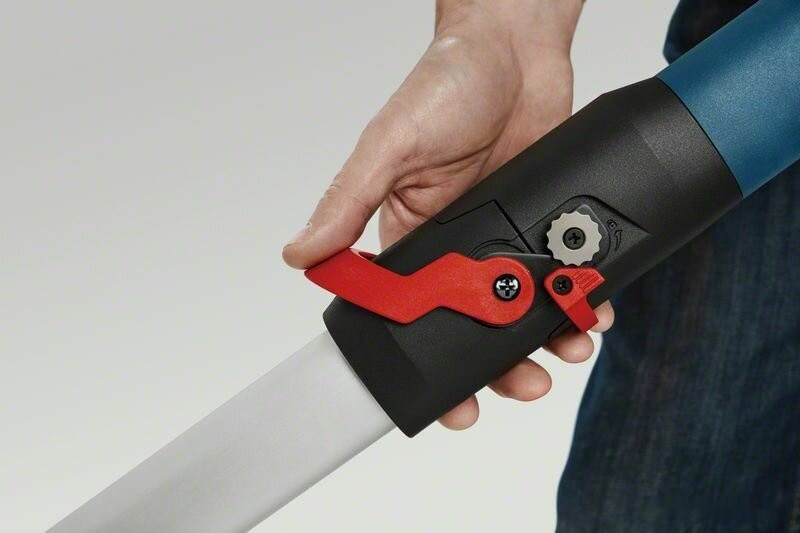 Шлифовальная машина Bosch GTR 550 Professional 06017D4020 (с кейсом) Шлифовальная машина Bosch GTR 550 Professional 06017D4020 (с кейсом)