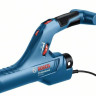 Шлифовальная машина Bosch GTR 550 Professional 06017D4020 (с кейсом) Шлифовальная машина Bosch GTR 550 Professional 06017D4020 (с кейсом)