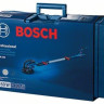 Шлифовальная машина Bosch GTR 550 Professional 06017D4020 (с кейсом) Шлифовальная машина Bosch GTR 550 Professional 06017D4020 (с кейсом)