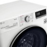 Стиральная машина LG F2WV5S8S1E