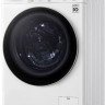 Стиральная машина LG F2WV5S8S1E