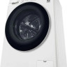 Стиральная машина LG F2WV5S8S1E