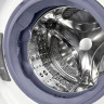 Стиральная машина LG F2WV5S8S1E