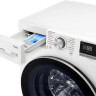 Стиральная машина LG F2WV5S8S1E