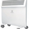 Конвектор Electrolux ECH/AS-1500 MR Конвектор Electrolux ECH/AS-1500 MR