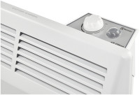 Конвектор Electrolux ECH/AS-1500 MR