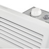 Конвектор Electrolux ECH/AS-1500 MR Конвектор Electrolux ECH/AS-1500 MR