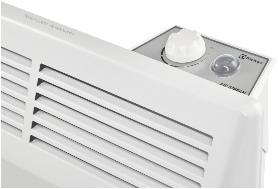 Конвектор Electrolux ECH/AS-1500 MR Конвектор Electrolux ECH/AS-1500 MR