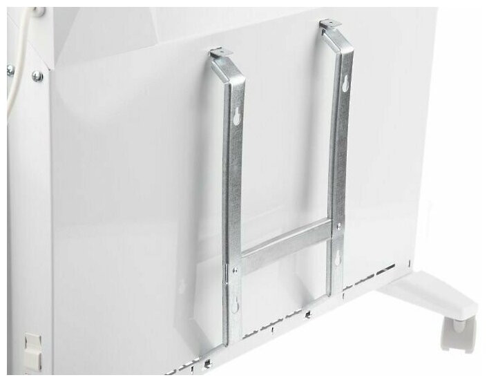 Конвектор Electrolux ECH/AS-1500 MR Конвектор Electrolux ECH/AS-1500 MR