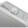 Конвектор Electrolux ECH/AS-1500 MR Конвектор Electrolux ECH/AS-1500 MR