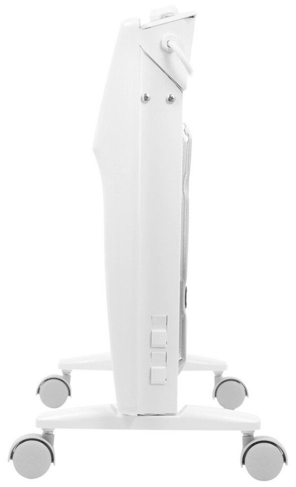 Конвектор Electrolux ECH/AS-1500 MR Конвектор Electrolux ECH/AS-1500 MR