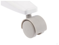 Конвектор Electrolux ECH/AS-1500 MR