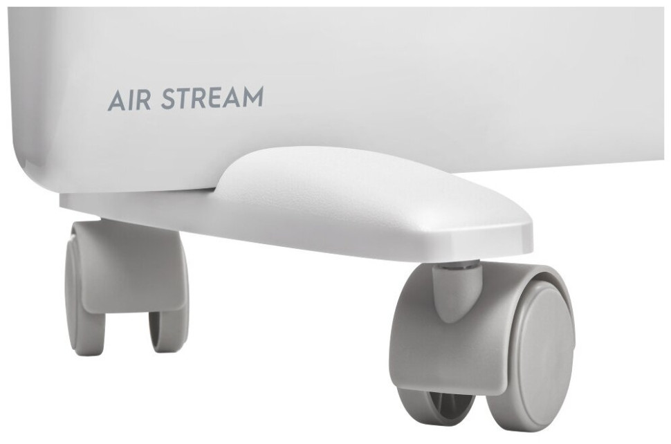 Конвектор Electrolux ECH/AS-1500 MR Конвектор Electrolux ECH/AS-1500 MR