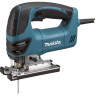 Лобзик Makita 4350 FCT Лобзик Makita 4350 FCT