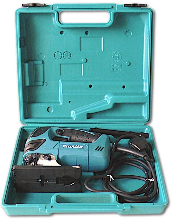 Лобзик Makita 4350 FCT Лобзик Makita 4350 FCT