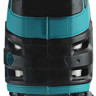 Лобзик Makita 4350 FCT Лобзик Makita 4350 FCT