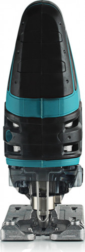 Лобзик Makita 4350 FCT Лобзик Makita 4350 FCT