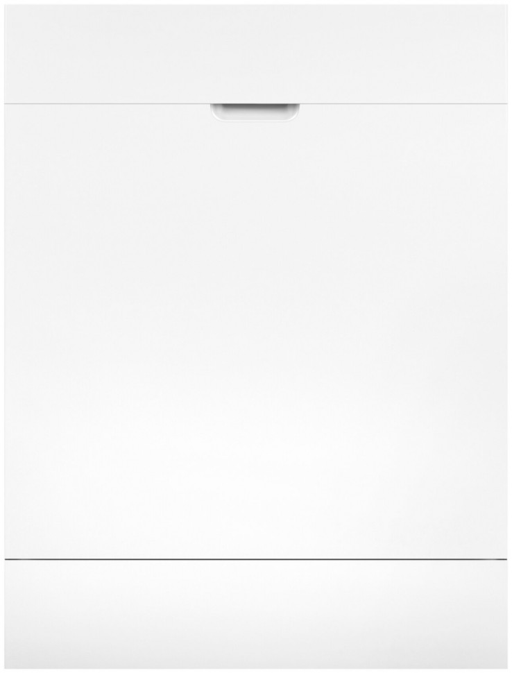 Посудомоечная машина Maunfeld MLP-123D Посудомоечная машина Maunfeld MLP-123D