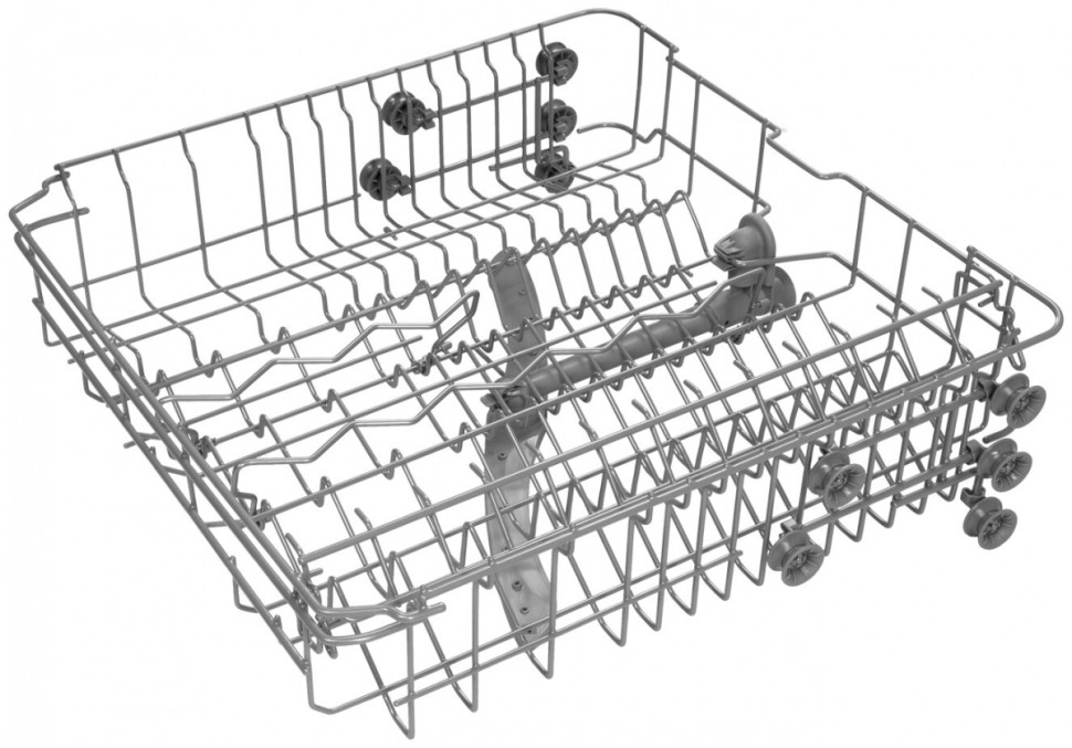 Посудомоечная машина Maunfeld MLP-123D Посудомоечная машина Maunfeld MLP-123D