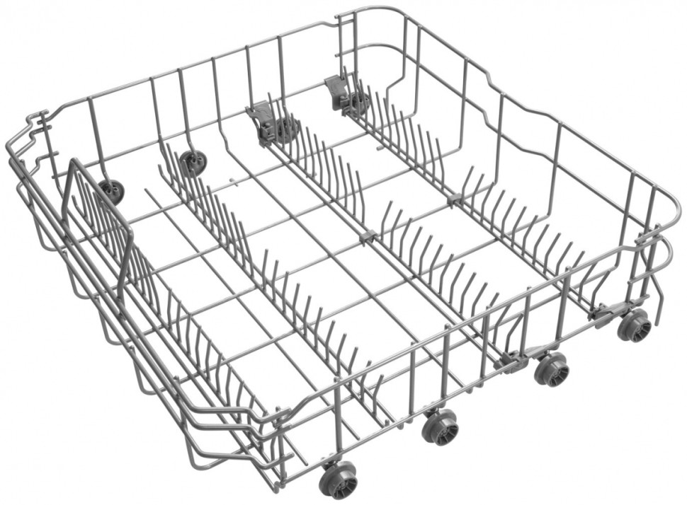 Посудомоечная машина Maunfeld MLP-123D Посудомоечная машина Maunfeld MLP-123D