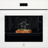 Духовой шкаф Electrolux EOE8P39WV