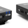 Радиосистема RODE Wireless GO II Single Радиосистема RODE Wireless GO II Single